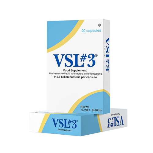 ɫ VSL#3εʩֵθ׼רIBS߻1125273.88Ԫ(88VIP 95)
