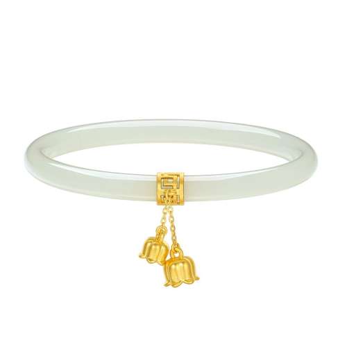 ۻ㣺ɫ 58mm ܴ2399.7Ԫ