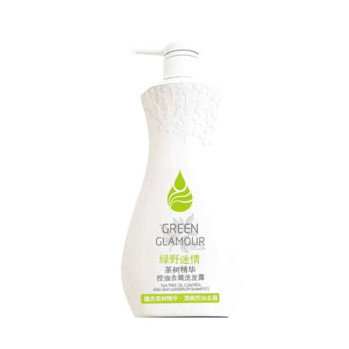 1000ml ϴ¶1000mlȥм ԭҰȥмֹϴ¶ʵ43.02Ԫ