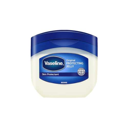 ڲ100ml ˰ַʿ־޻װˮʪƸƷ7.4Ԫ
