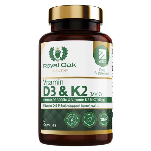 ɫ άk2 d3 Royal Oak Health246.87Ԫ3(82.29Ԫ/)