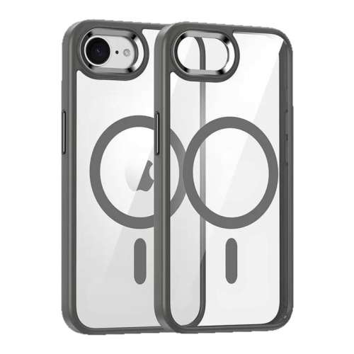 iPhone 16 ʯ iPhone15pro͸ˤֻ18.62Ԫ