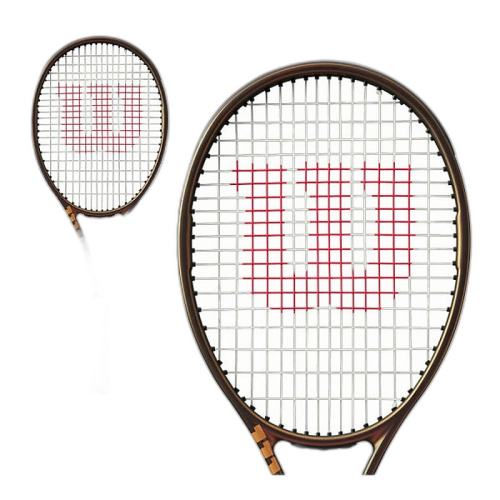 WR125811-PRO STAFF X V14.0- G2(2) ձֱ wilson PRO STAFF 97 V14.0Բ WR1257111949.22Ԫ