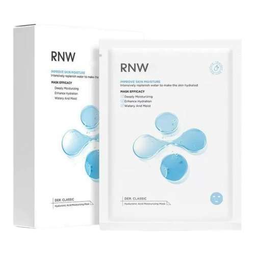 ڲ1 RNWĤŮˮʪ޻25Ԫ