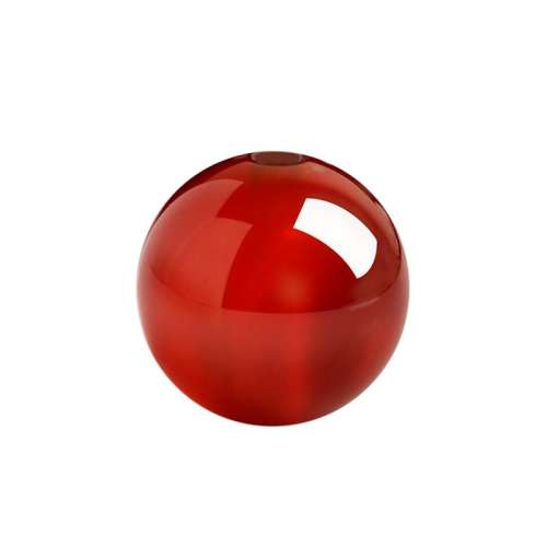 龶Լ4mm/10(ѡ) Һ觵ɢ15.98Ԫ2(7.99Ԫ/88VIP 95)