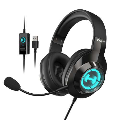 ڲٷ Ԩ ذƷG2 PRO269Ԫ