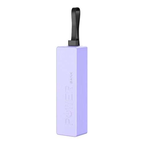 5000mAh ɫ1A+1000+ 5V1A籦ֱMP3MP4wifi8.42Ԫ