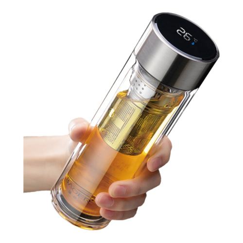 ۻ㣺ֱɫ360ml-̲ɲ£ ܲ²͸9.87Ԫ