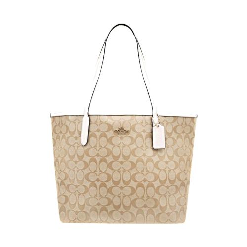 ǳƴɫ ͨ ֱCoachޢCity33ϵŮʿذϻ5696IMDQC1304.92Ԫ(88VIP 95)