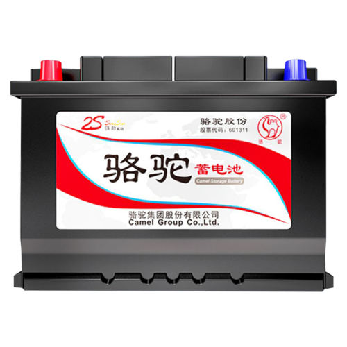 12V60AH348Ԫ