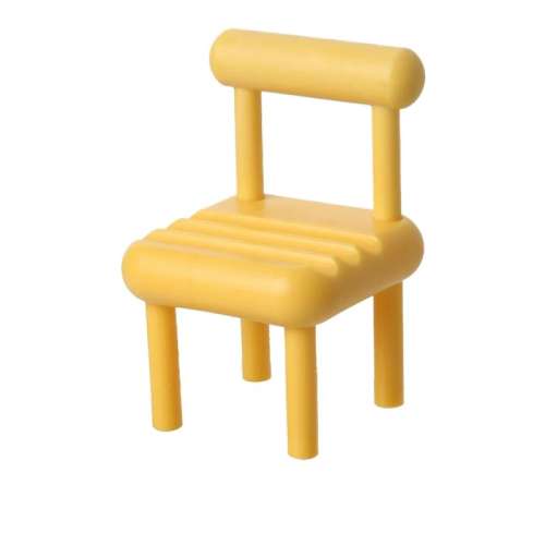 ڲϲɫ2װ*֧ Եֻ֧3.01Ԫ