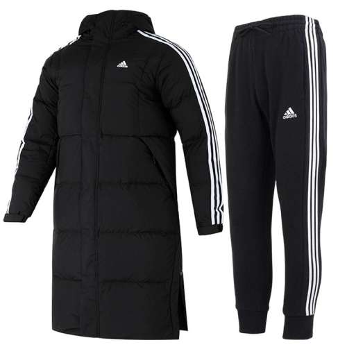 ۻ㣺HA4337/ܳ L AdidasӪװƷ