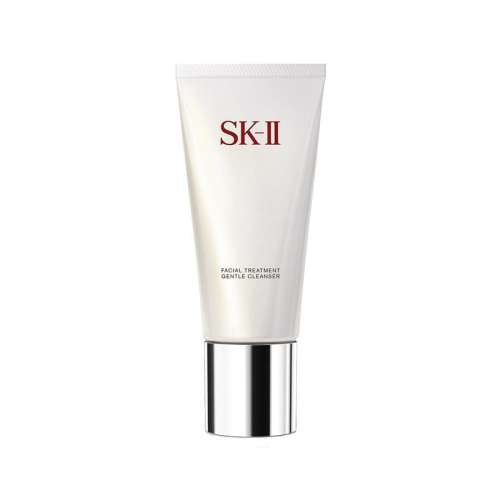 ۻ㣺120g ձSK-IIڽ˪ݼ266.62Ԫ(88VIP 95)