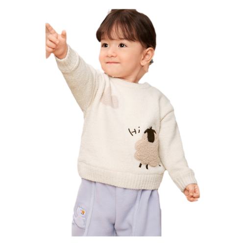 ۻ㣺ɫ00333 73cm ͯװӤë±ͯ֯ͷë509.5Ԫ5(101.9Ԫ/)