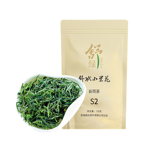 125g 25С²谲մֹʵ36.46Ԫ