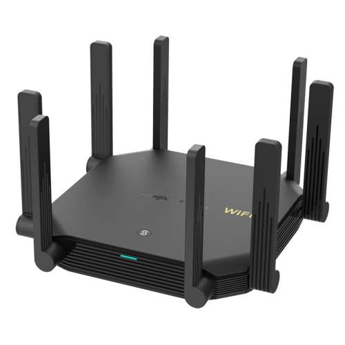 ׼ RG-EG105G V2WANڿ롿 ·EG105G V2ʵ459Ԫ