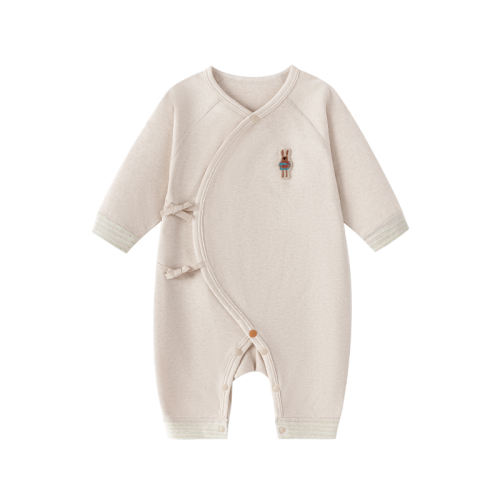 Ⱦ 52cm babylove´71.87Ԫ(88VIP 95)