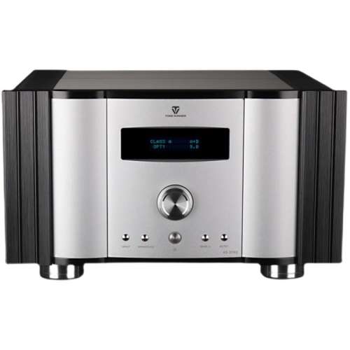 AD-2PRO+ɫ AD-2PRO+ʹŻ12830Ԫ