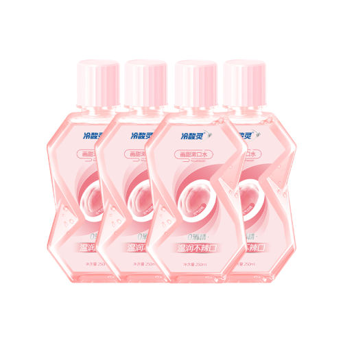 Ԫ250ml 250ml 黭ˮЯʵ15.98Ԫ,ۺ7.99/