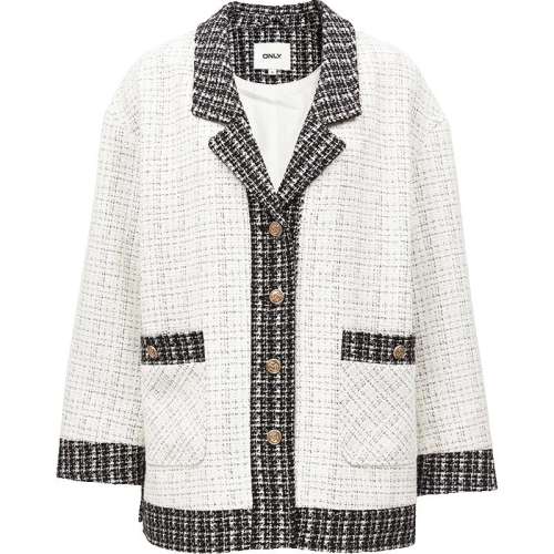 ۻ㣺G01 MELAN TWEED - WHITE 160/80A/S ONLYСڰײɫŦ737.52Ԫ4(184.38Ԫ/)