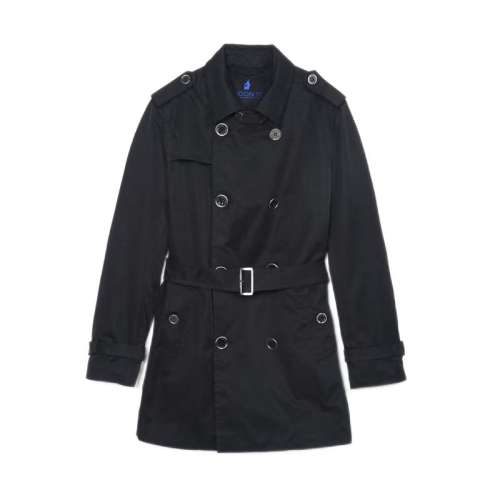 ۻ㣺Z9ɫ 48/165 ׶з¿679.15Ԫ