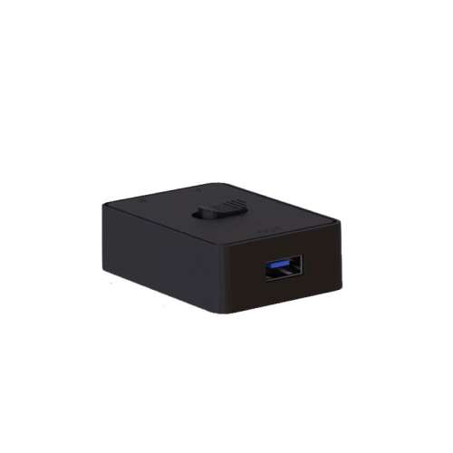 ؼۡUSB2.0лTXD184-USB2.0 DIEWU USB3.0ӡʵ7.48Ԫ