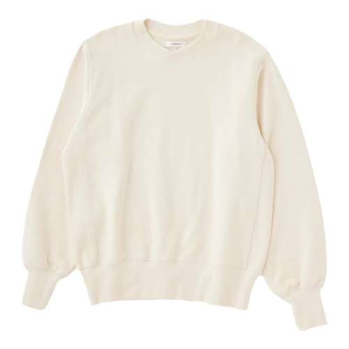 013ɫ 00020/F moussyϵ紴ͼV339.15Ԫ