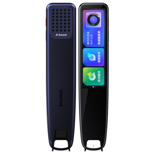еʵX5桾곤Ƽ-ţ߽-ҹ еʵX5Ӣ﷭479.8Ԫ