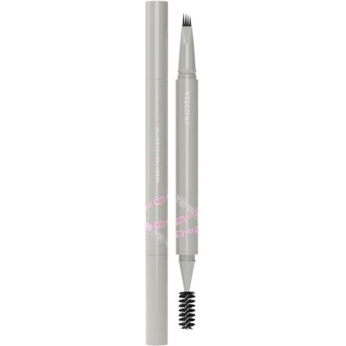 S02ɫˮüʡhot 0.55ml Ψˮüʲɫ־ʵ61.8Ԫ,ۺ20.6/