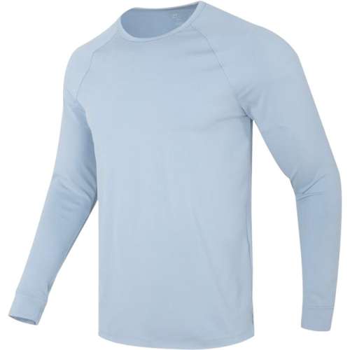 ۻ㣺1378989-465 2XL UA곤п˶͸T378.76Ԫ2(189.38Ԫ/88VIP 95)