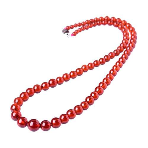 龶Լ4.2mm-9.6mm ҵ׹Ůʯʯʯʯ402.94Ԫ(88VIP 95)