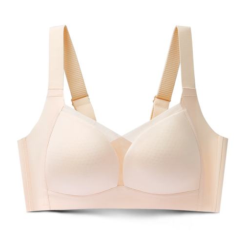 ڲ͸ˣ輡͸« 70C ΢´С޺ļ99Ԫ