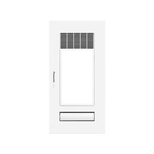 300*300mm ؿƣFV-20CSL1C-W 08ԳǶʽFV-RC18SL1ɵʯඥ679Ԫ
