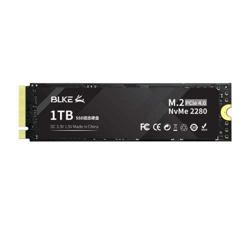 128GʼǱרù̬Ӳ̡3.0 ssd̬1tb pcle4.0̬Ӳʵ235.42Ԫ,ۺ117.71/