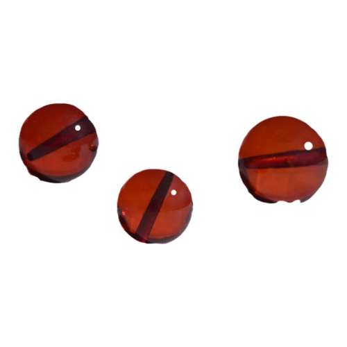ˮ龶Լ8mm ѪɢƷ15.98Ԫ2(7.99Ԫ/88VIP 95)