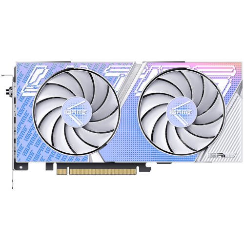 8GB սRTX4060Ti DUO 8G ߲ʺRTX5060TIϷԿ3299Ԫ