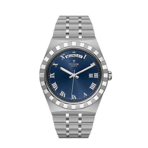 M28600-0003-̸ִ-41mm ۶ʼϵʾб12495.3Ԫ