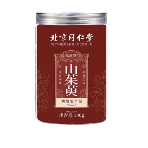 ۻ㣺ͬ»ɽ100g67.23Ԫ3(22.41Ԫ/)