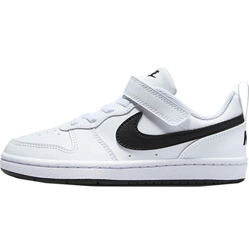 DV5457-104 28 NIKEͿСͯCOURTBOROUGHRECRAFTBPV˶ЬDV5457-104433.6Ԫ2(216.8Ԫ/)