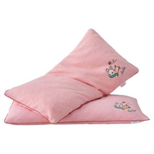 á30*50cm/ֻװǹɴ޻ ȫޡA׼ͯ޻40.92Ԫ