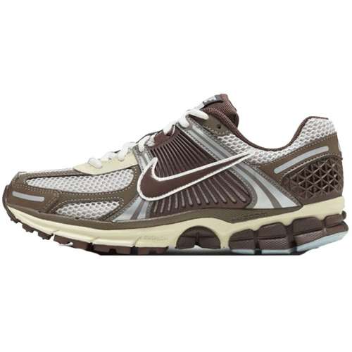 ڲFD9920-022 35.5 ϲNIKEͿŮЬW NIKE ZOOM VOMERO 5˶ЬFD9920-022670Ԫ