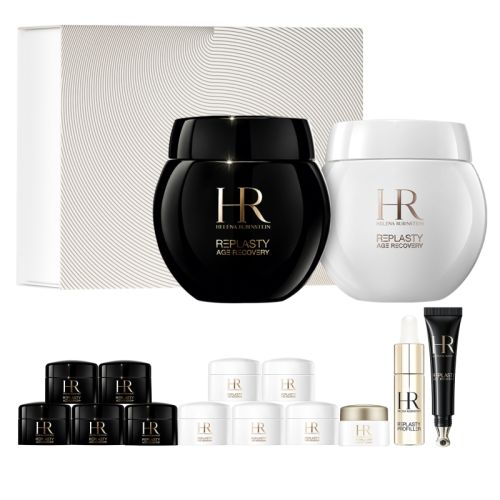 ڱ50ml+ױ50ml ֱʱHRȺڱױ˪޻滺»7600Ԫ