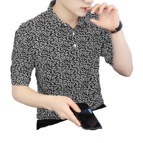 T808ɫ M ļpolopolo65.68Ԫ4(16.42Ԫ/)