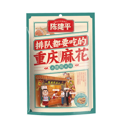ֻ°װֹ黨Ŵ400g ½ƽ黨ز16.83Ԫ