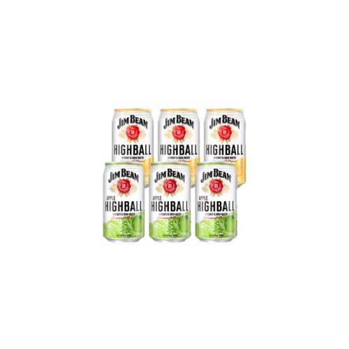 ƻ*3+ԭζ*3 ˰ʿԤβ350ml*6Ͷȹ΢77Ԫ