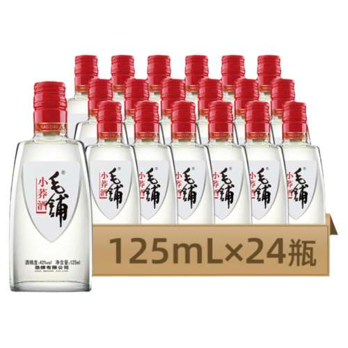 125ml x1ƿ 42ëС125mlƲ36Ԫ2(18Ԫ/)