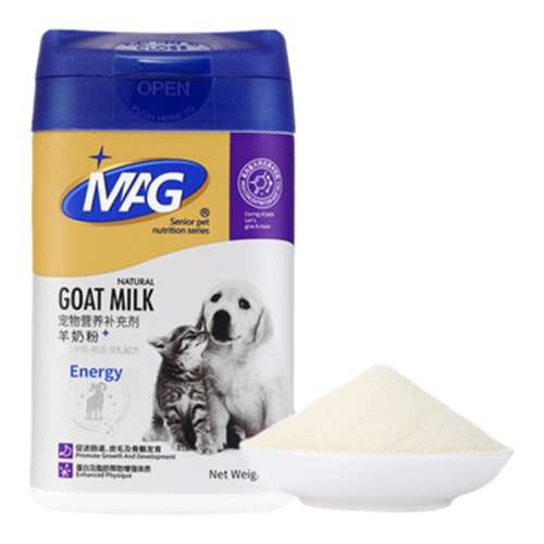 ѡ 0ǲк 2  400g ϻںȵ̷۾Ȯ֤141.6Ԫ2(70.8Ԫ/)