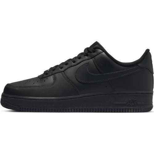 ۻ㣺001/ 39 NikeͿ˿վһŽ˶Ь679Ԫ