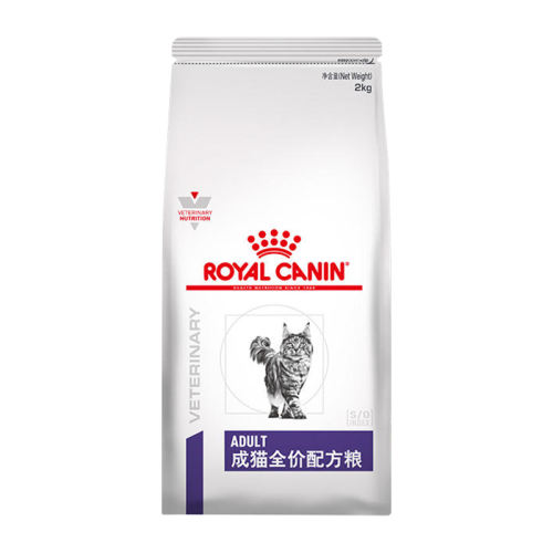 VCNè䷽2KGè*8+ʳ*2+*2 0g ʼèʿӪFA33189.9Ԫ