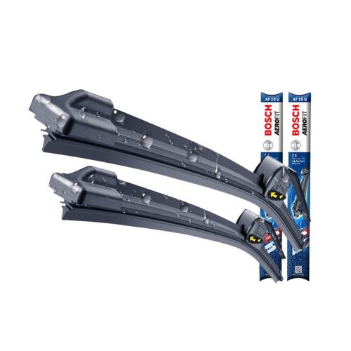 ŷ/07-11 ררβ޹ˢ182.19Ԫ3(60.73Ԫ/)